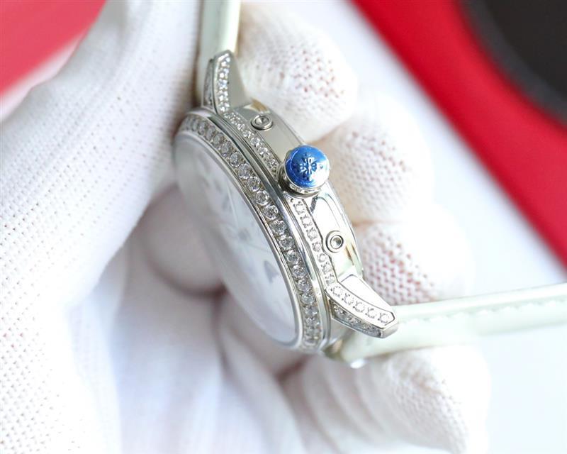 202457165527469 1500